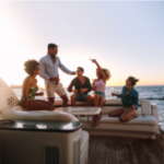 61704fbf85a21468841793