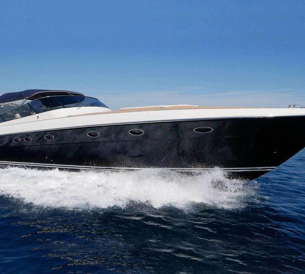 BROCHURE-YACHT-CHARTER-2024-new (2).pdf-image-057