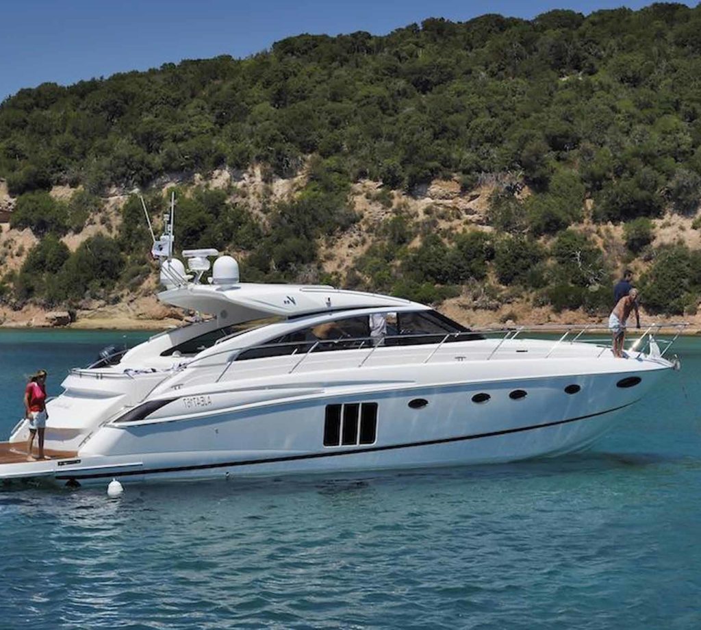 BROCHURE-YACHT-CHARTER-2024-new (2).pdf-image-062