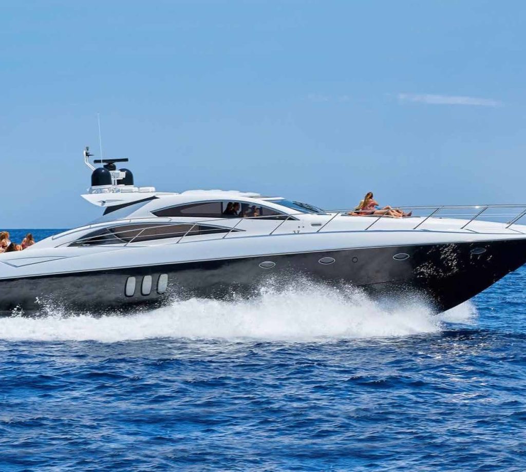 BROCHURE-YACHT-CHARTER-2024-new (2).pdf-image-099