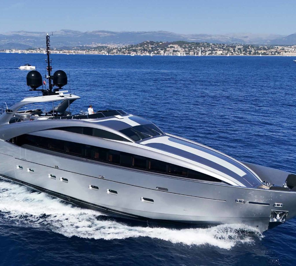 BROCHURE-YACHT-CHARTER-2024-new (2).pdf-image-114