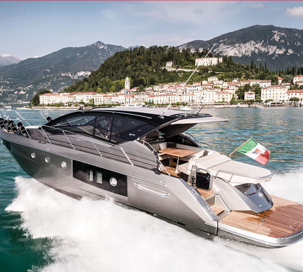 Cranchi44_02