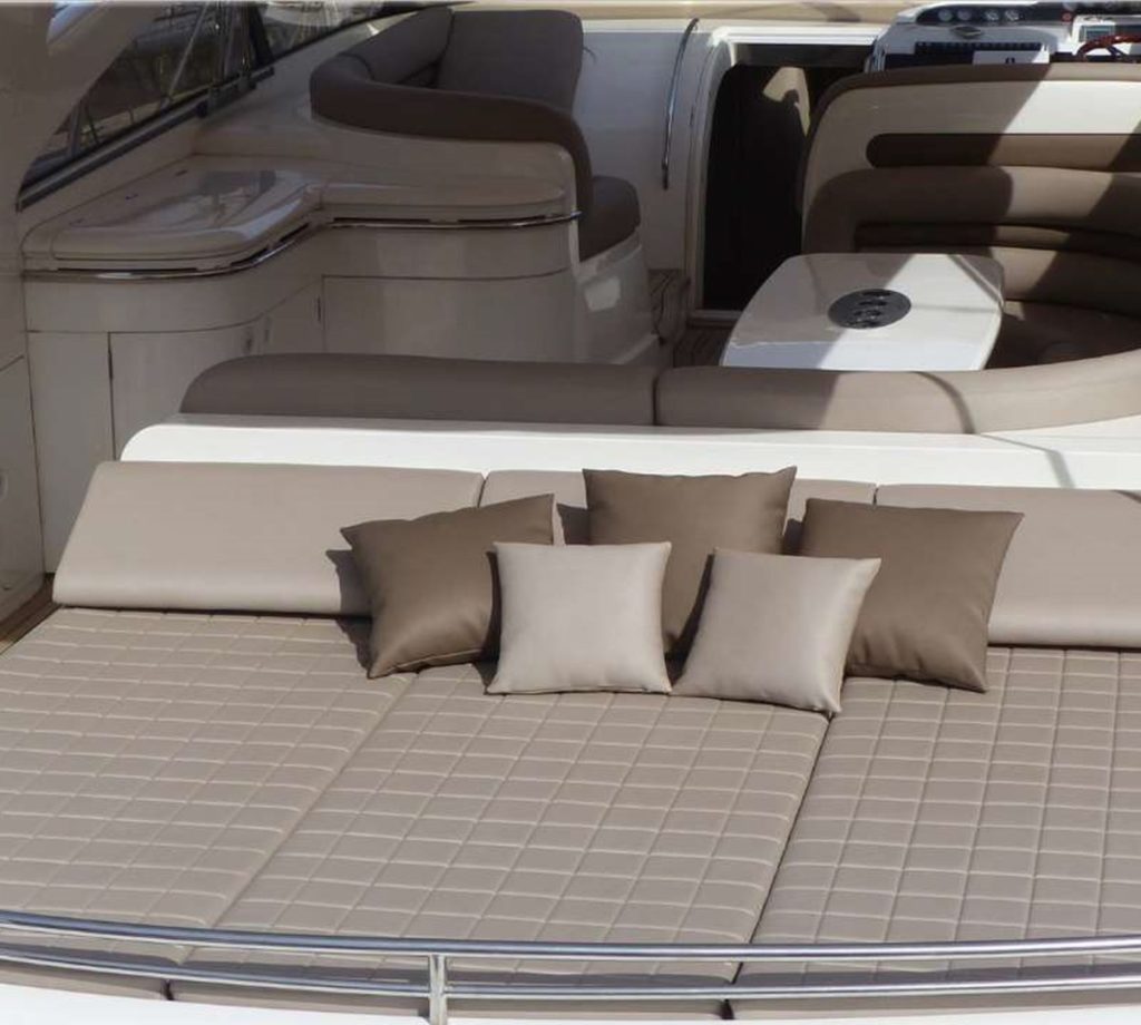 PRINCESSV50 3