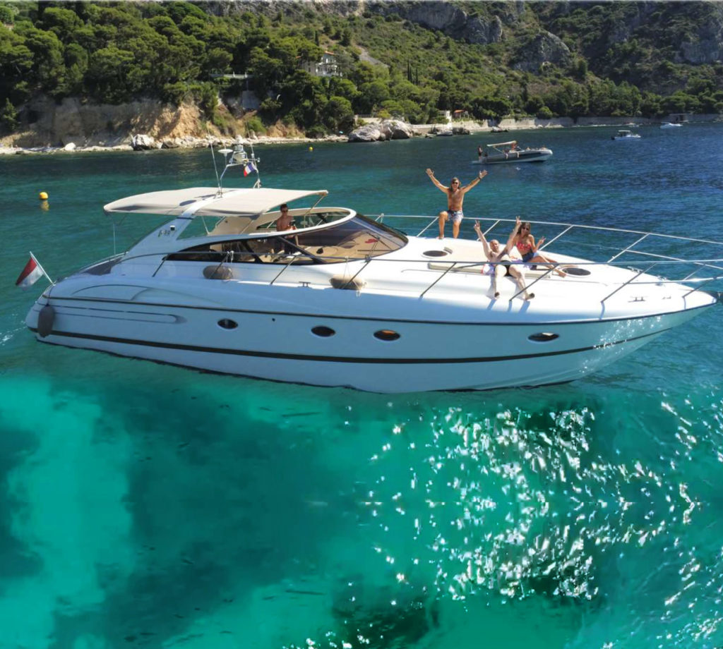 PRINCESSV50 BB