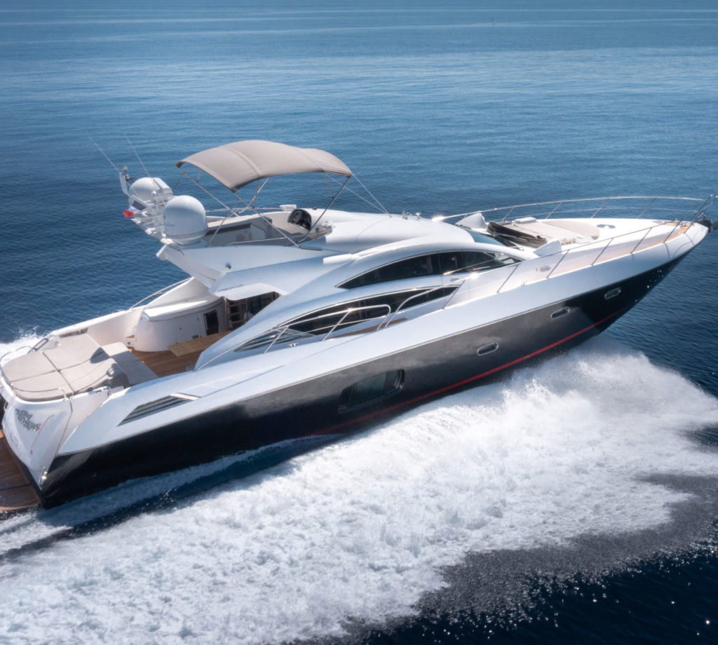SUNSEEKER74_01