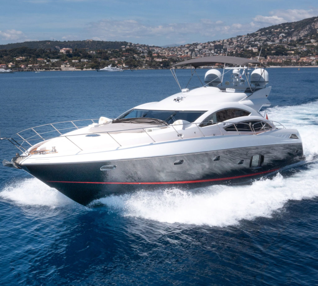 SUNSEEKER74_02