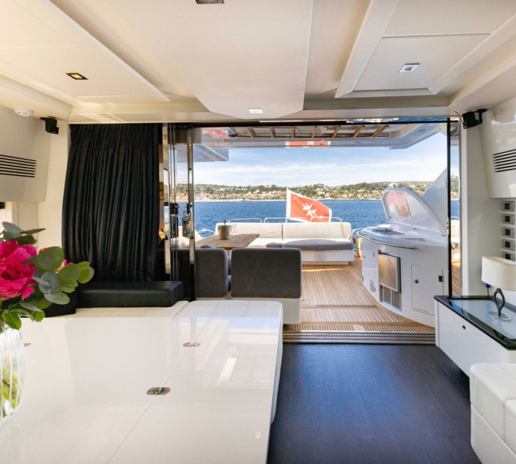 SUNSEEKER74_03