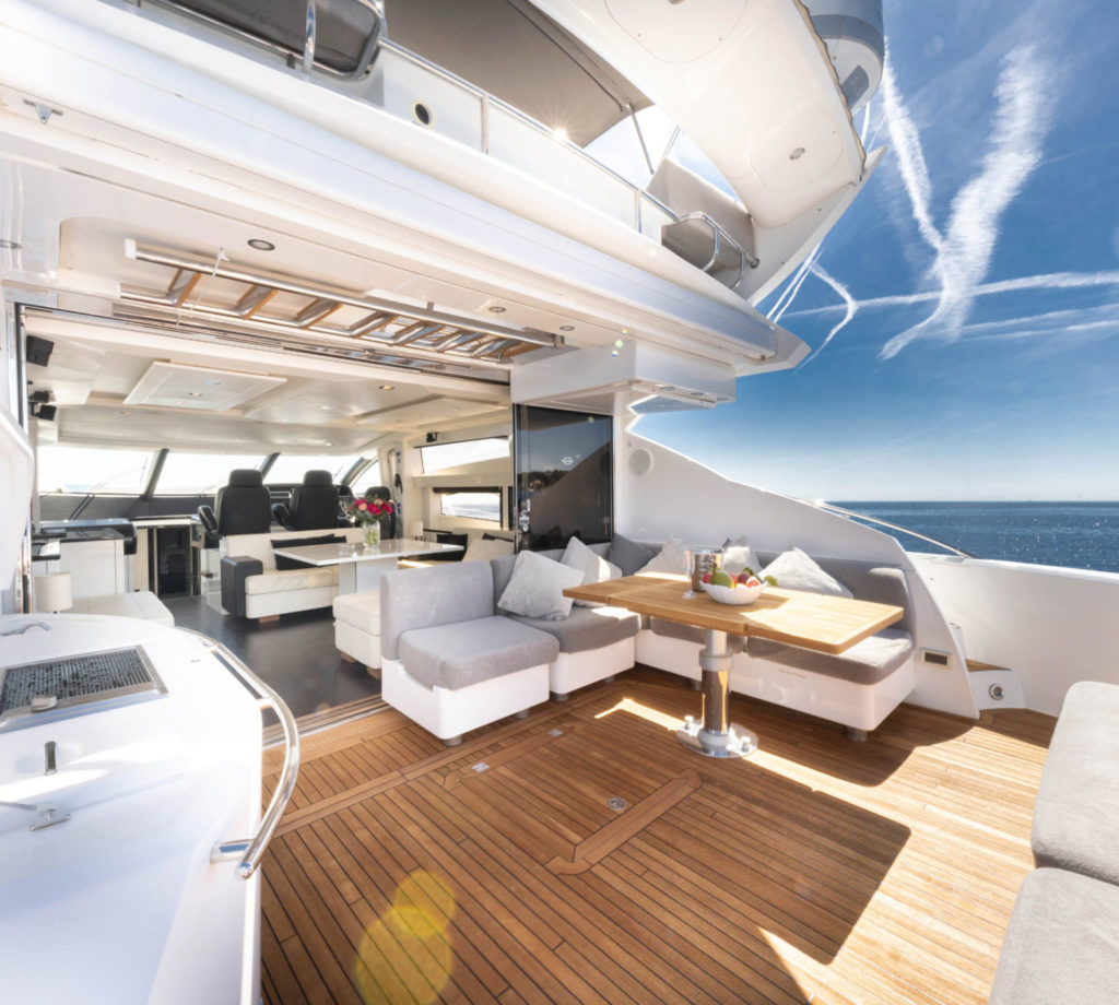 SUNSEEKER74_04
