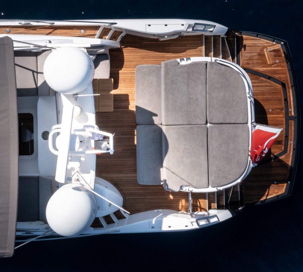 SUNSEEKER74_05