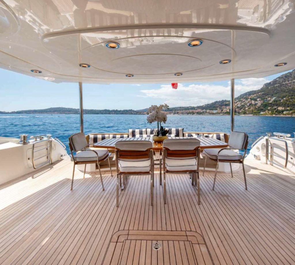 SUNSEEKER85 1