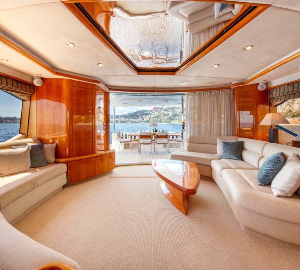 SUNSEEKER85 2