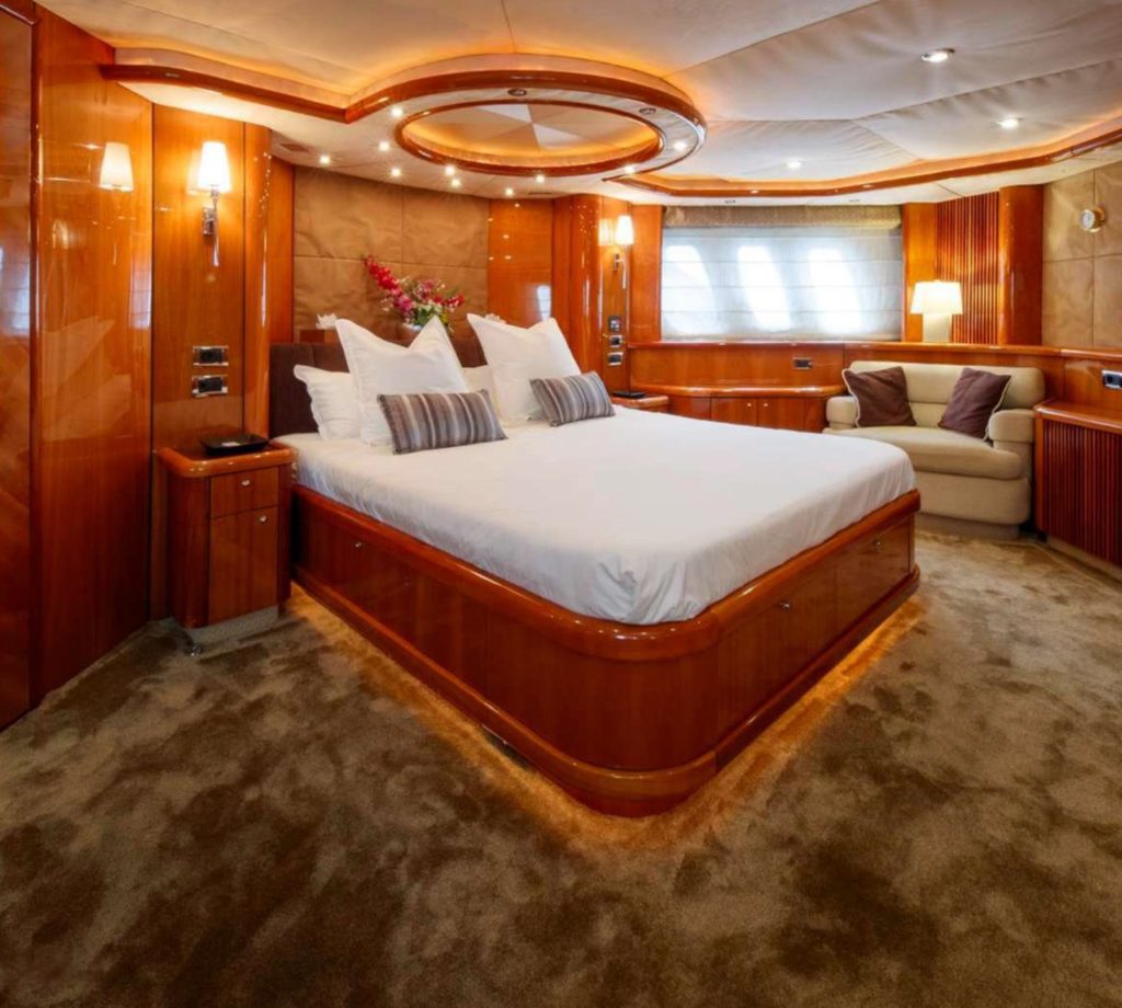 SUNSEEKER85 3